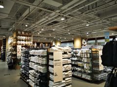 -MUJI无印良品(北国先天下店)