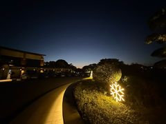 -同里湖大饭店-怡景轩中餐厅(同里古镇店)