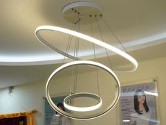 -舞研舞蹈培训(魏公村校区)