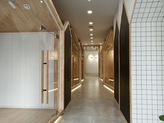 -艾瑞克儿童艺术创想(海马公园店)