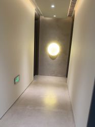 点击看大图 -BR光电保养