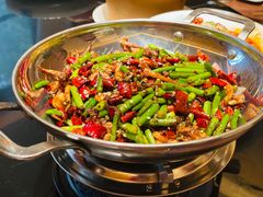 -虹泥小厨(南国花园总店)