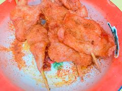 -做了不起的80后