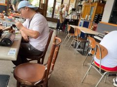 -饱嗝·傣泰厨房(国创园店)