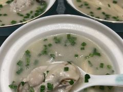 -聚丰园熊猫餐厅(紫金1912·玖爱谷店)