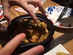 -猛料鸭仔饭(赤坎店)