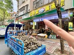 -鼎香皇高佬苏裹蒸粽