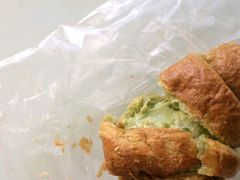 -流酥可心·牛乳蛋糕商店(禾祥西路店)