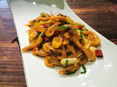 -大自然(鲁家村店)