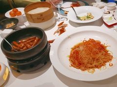 -北京宴(丰台总店)