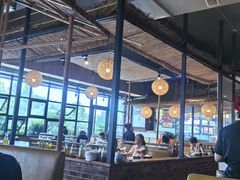 -老号尤兔头(幸福店)