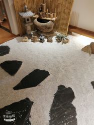 -松和日式美容整骨