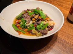 -31号公馆(黄兴广场白果园店)