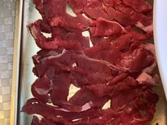 -云尊府云南菜·蒸汽石锅鱼(学清路店)