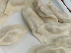 -喜家德虾仁水饺(邯郸新世纪中心店)