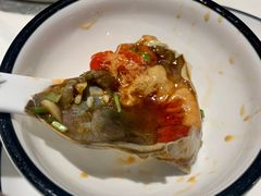 -潮人姐妹轩(海宁路店)