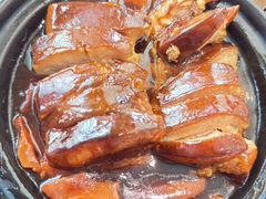 -水月周庄铂尔曼酒店-水月荟中餐厅