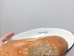 -沁屋面包店(人民东路店)
