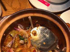 -点心传说·粤菜点心(佐阾虹湾店)