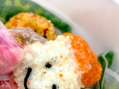 -德克士(新华店)