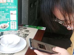 -十二饭点·川菜(北站圆融店)