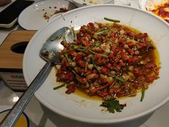 -兰湘子·湘菜小炒(济南领秀城店)