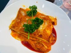 -宜家·瑞典风味餐厅(烟台路店)