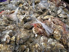 -盒马鲜生(大行宫店)