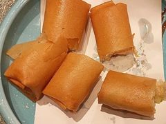 -顺意·顺德家乡菜(国际人才大厦店)