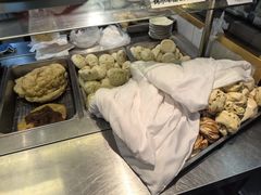 -福寿斋·老北京铜锅涮肉·烧烤(清岚店)