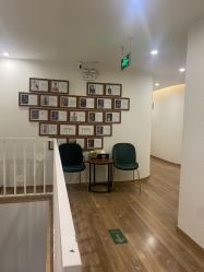 点击看大图 -薇薇安花系SPA