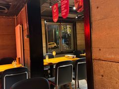 -肉串汪(西便门店)