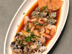 -驻海渔市(置信店)