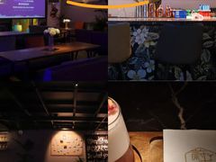 -NOVA CORE蔚来酒吧(新天地店)