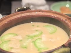 -新荣记(椒江店)