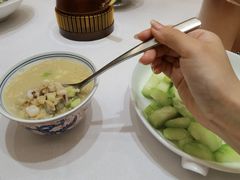 -海虹舫海鲜大酒店(诸暨店)