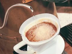 -68度C COFFEE(丞相府店)