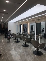 -AD HAIR 
