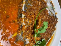 -老闵田螺馆·南昌市井菜·特色小吃(总店)