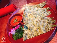 -花马天堂云南餐厅 Lost Heaven(高邮路店)