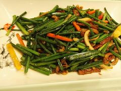 南园小炒皇-南园酒家(前进路店)