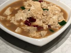 -荣小馆(临海世纪花城店)