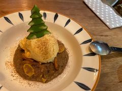 -Mesa Madre梅萨妈妈·Bintana(国贸店)