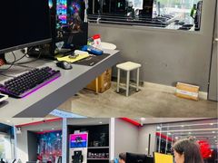 -太平洋数码广场