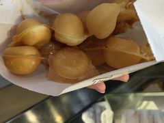 UNCLE&nbsp;FONG芳叔(动漫新城店)-芳叔(动漫星城店)