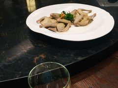 -童福兴·南京菜(老门东店)