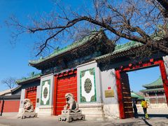-国家图书馆·古籍馆