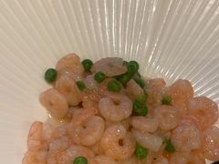 -聚鑫阁江浙菜·非遗传承技艺(青村帝华园店)