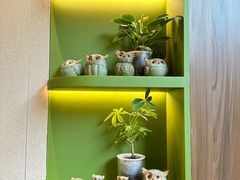 -小西家作(富力爱丁堡店)