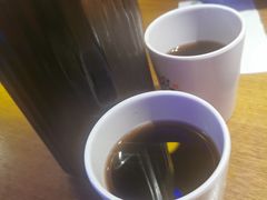 -谢蟹浓·肉蟹煲(新奥店)